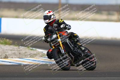 media/Mar-31-2025-Lets Ride (Mon) [[84f5dbc6bd]]/C Group/1240pm (Turn 1)/